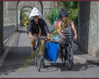 1-13JUIN 0258